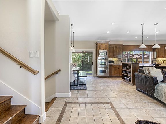 3rd image of 5144 Narvaez Ave