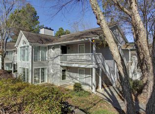 1708 Countryside Pl, Smyrna, GA 30080