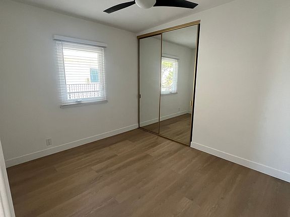 3rd image of 1826 12th St APT 5