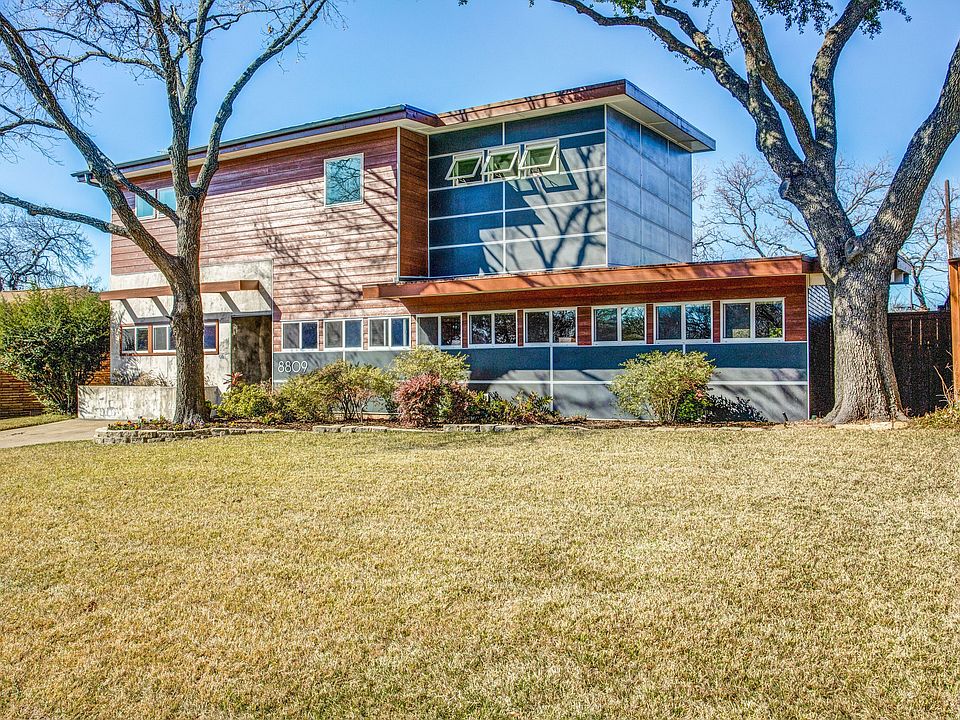 8809-stanwood-dr-dallas-tx-High-Res-1.jpg