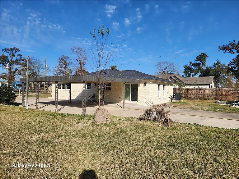 702 McDaniel St #B — Photo 11