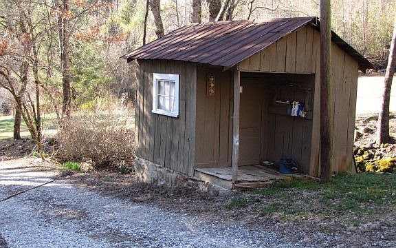 5th image of this home
