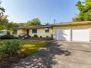 1310 NE Klamath Ave, Roseburg, OR 97470