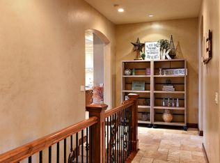 2461 E Lagrasse Circle, St George, UT 84790