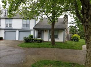 7833 Hunters Path #PENTHOUSE, Indianapolis, IN 46214