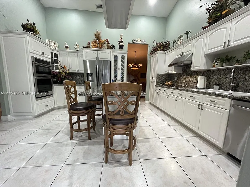 450 NW 130th Ave