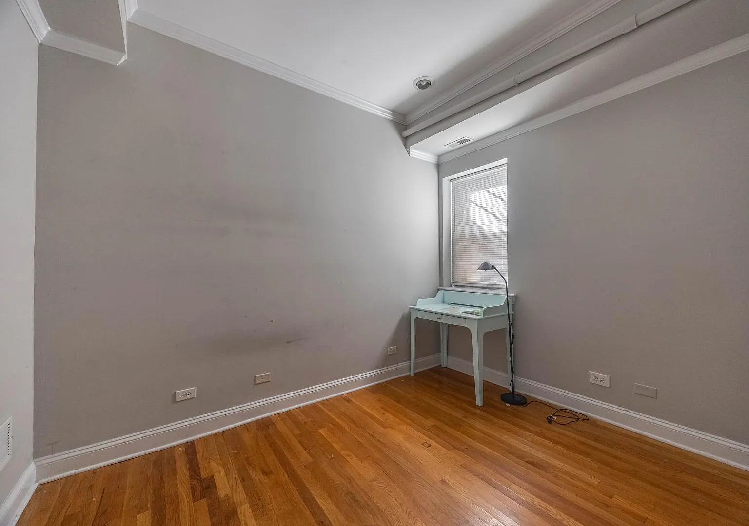 6947 North Oakley Avenue #G — Photo 4