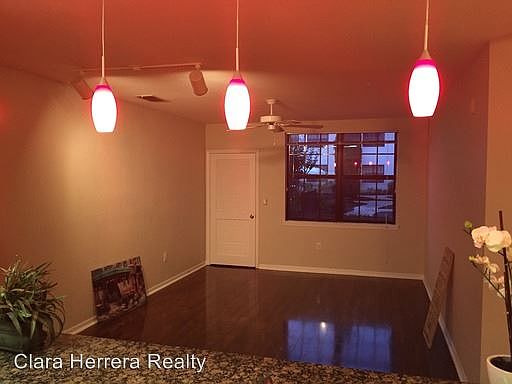 3rd image of 5550 E Michigan St APT 3126