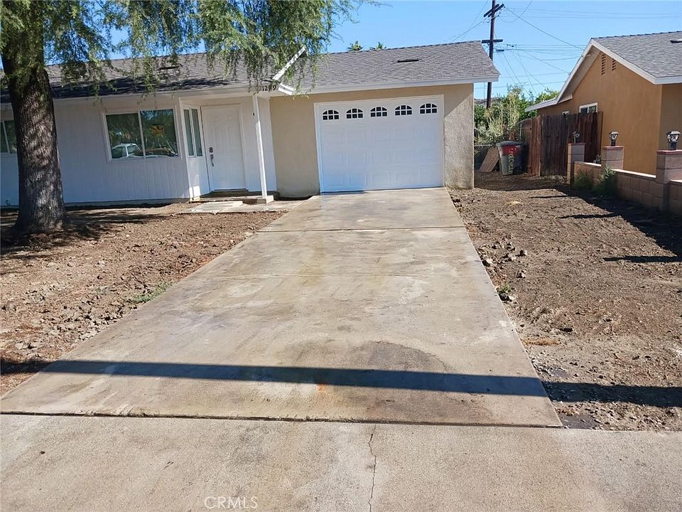 1st image of 1299 Val Verde Dr