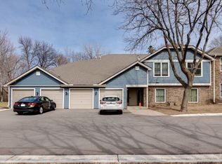 1981 Gold Trl #B, Eagan, MN 55122
