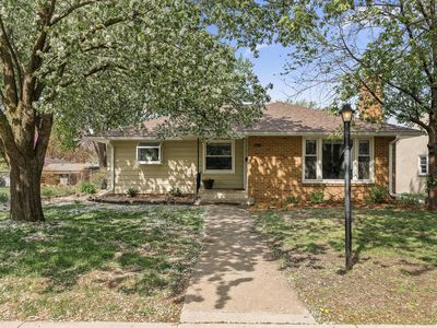 4421 Beard Ave N, Robbinsdale, MN, 55422