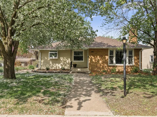 4421 Beard Ave N, Robbinsdale, MN 55422