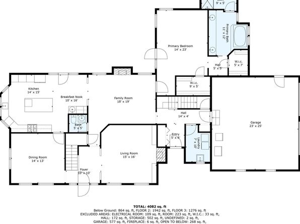 1 Wynn Way, Lakeville, MA 02347