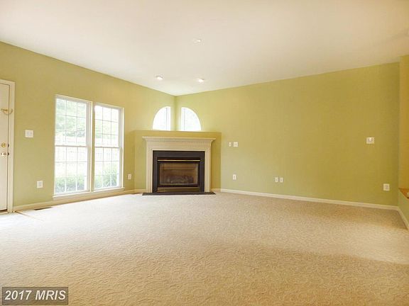 4th image of 1403 Keuka Ct