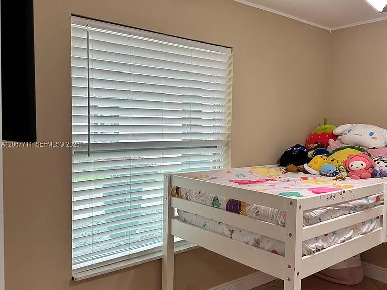 4810 SW 152nd Pl #H-87 — Photo 17