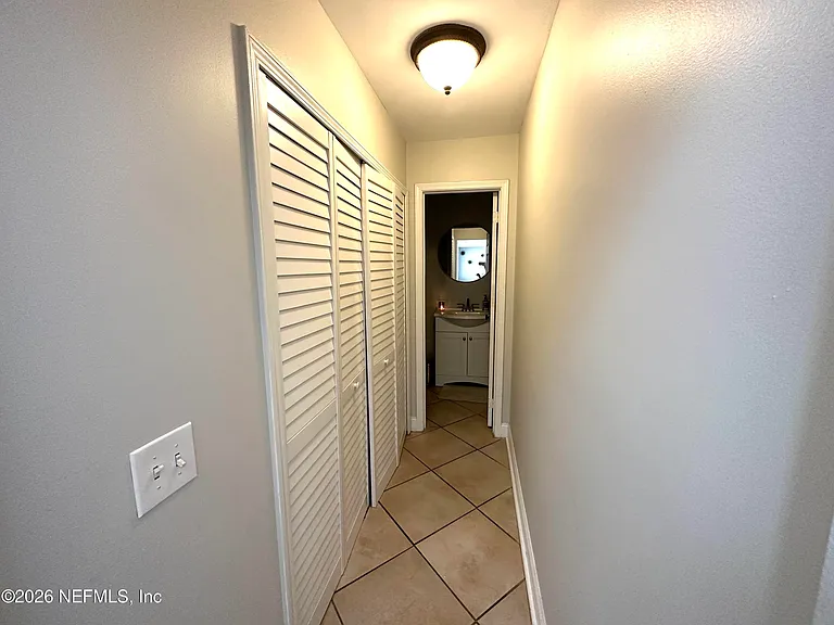 483 11th Ave S — Photo 17