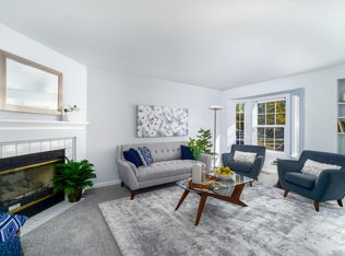 2801 Leisure Dr UNIT B, Fort Collins, CO 80525