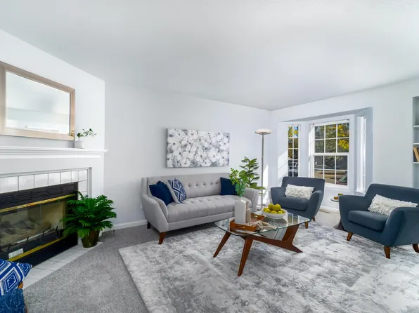 2801 Leisure Dr Unit B, Fort Collins, CO 80525