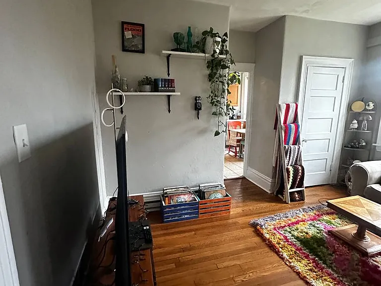 6716 Thomas Blvd. — Photo 34