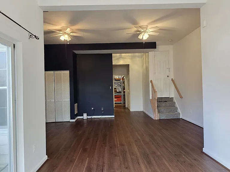11598 Tolson Pl #1 — Photo 3