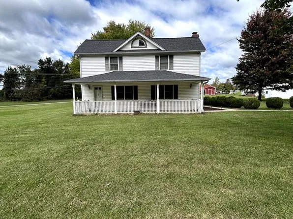 9715 Bel Alton Newtown Rd, Bel Alton, MD 20611