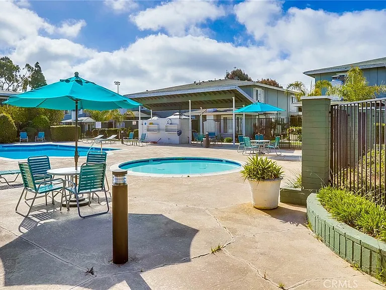 1845 Anaheim Ave #16-C — Photo 48
