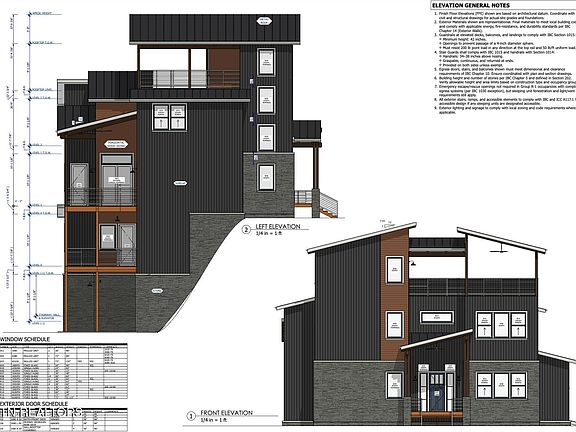 3rd image of 2860 Red Sky Dr