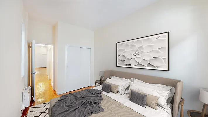 Rented by Douglas Elliman | media 20