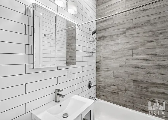 Rented by PREX Realty Corp | media 23