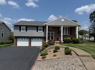 2623 Magnolia St, Endwell, NY 13760