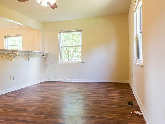 2nd image of 1505 Claiborne St #1505CLAIB