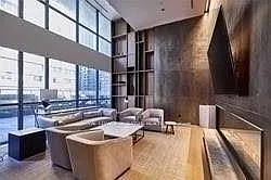 7 Grenville St #702 — Photo 8