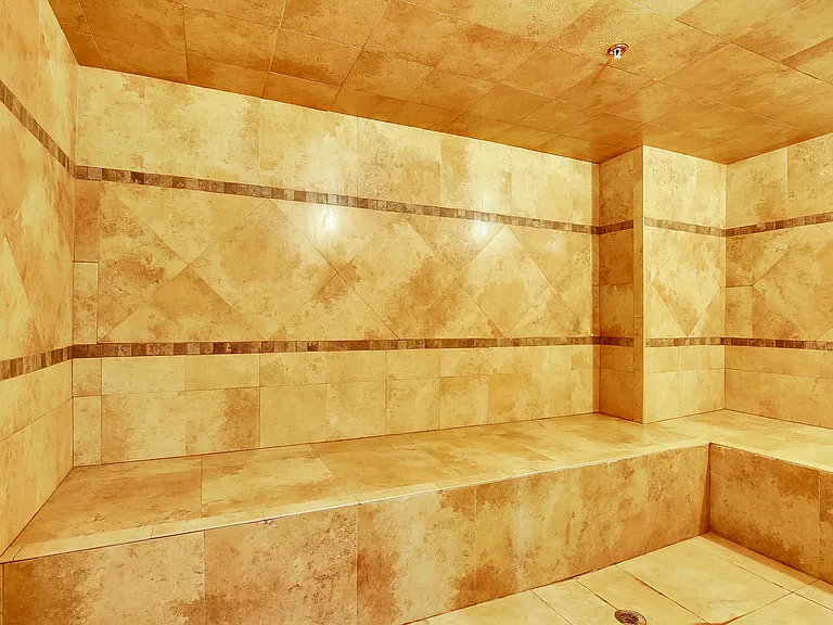 610 Clematis St #418 — Photo 37