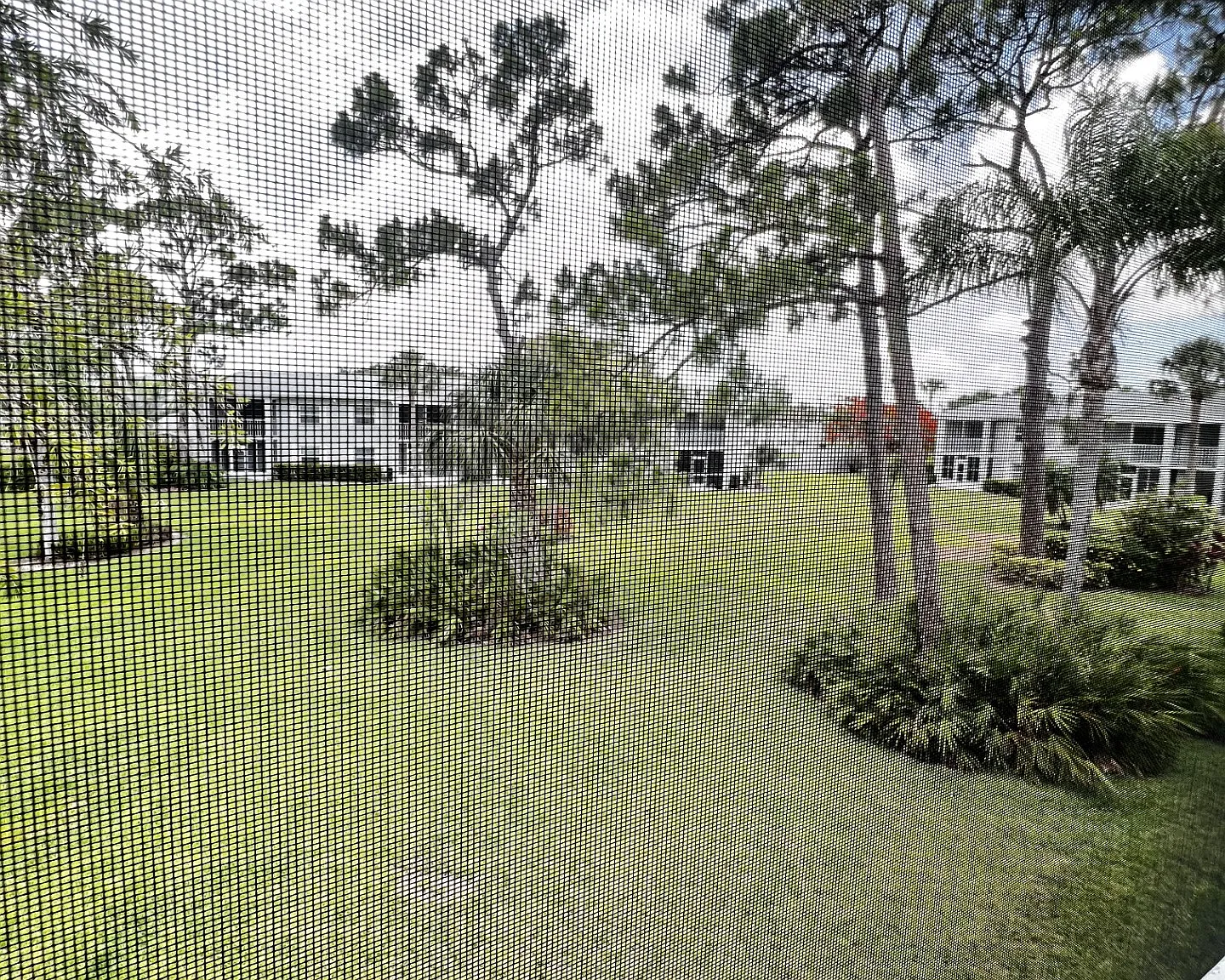7104 Nantucket Circle - 1 — Photo 4