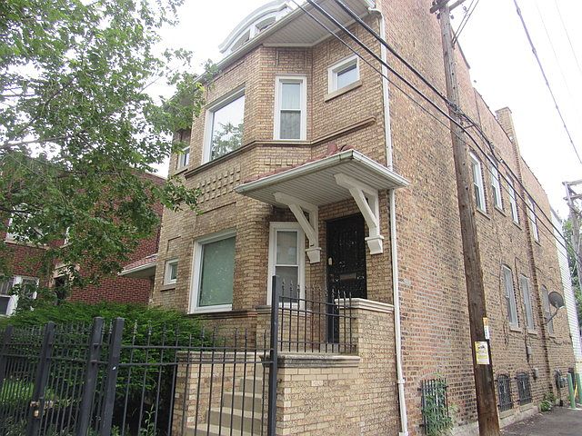 1st image of 5517 W Race Ave