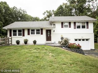 1066 Nottingham Rd, Elkton, MD 21921
