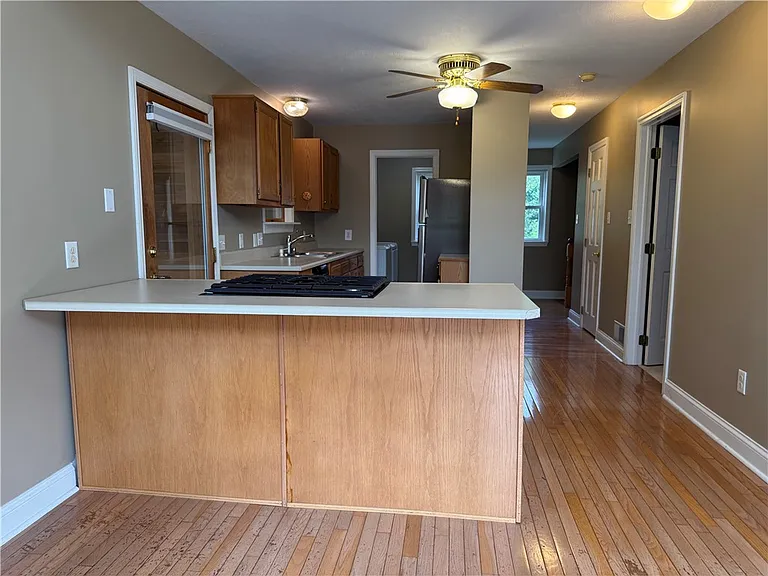 110 Sunny Dell Ln — Photo 5