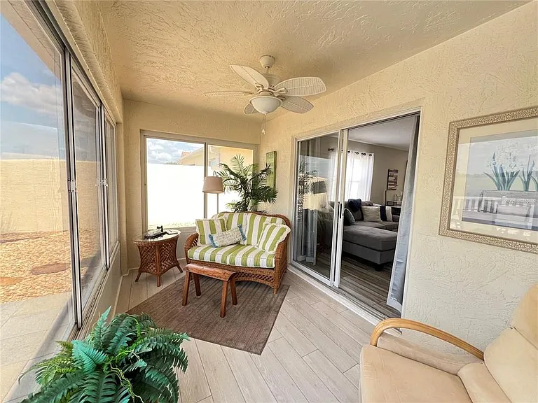 2913 Panchos Way — Photo 26