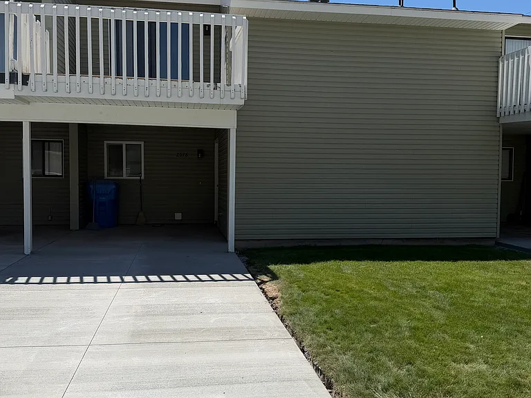 2078 Bench Rd — Photo 1