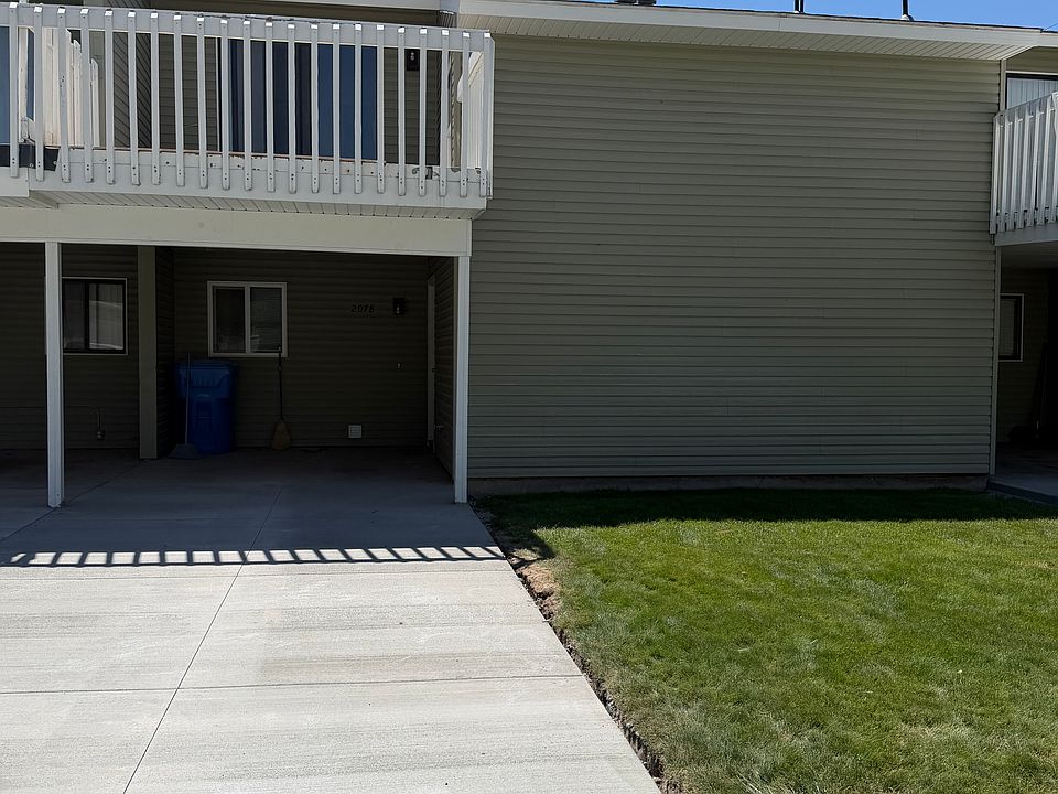 1st image of 2078 Bench Rd