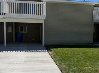2078 Bench Rd, Pocatello, ID 83201