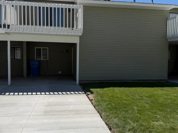 2078 Bench Rd, Pocatello, ID 83201