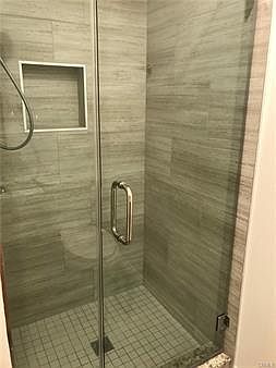 5th image of 588 W Huntington Dr Unit D