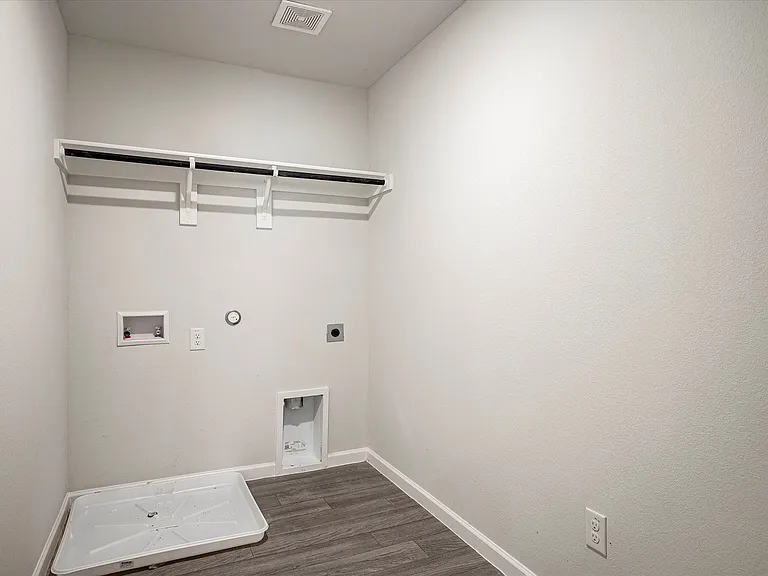 7352 Tin Star Dr — Photo 23