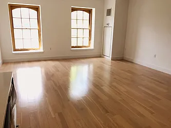 Rented by NY Space Finders Inc.