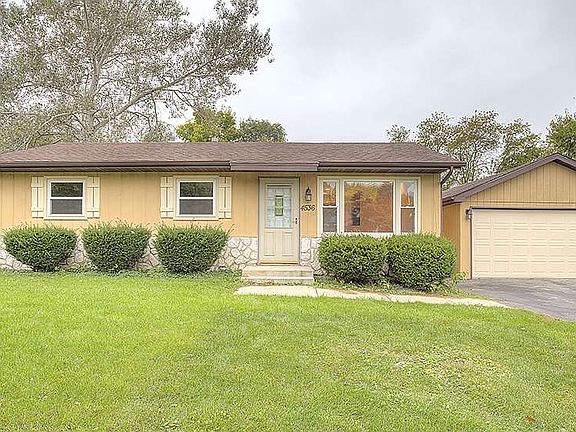 2nd image of 4536 Tenby Ct