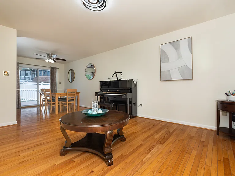 3613 Rusty Rim — Photo 10