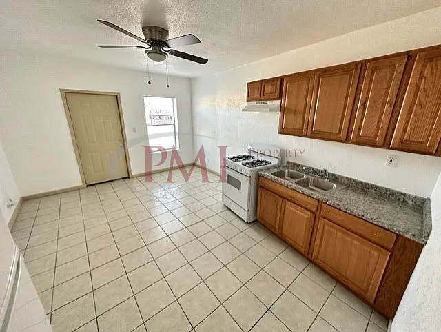 2106 College Street Apt. #5A — Photo 13