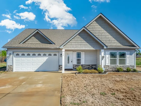 130 Thorn Creek Dr, Gaffney, SC 29341