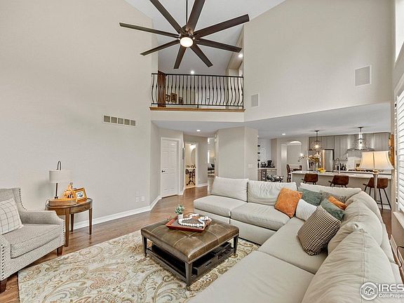 3rd image of 19061 Eagle Ridge Dr